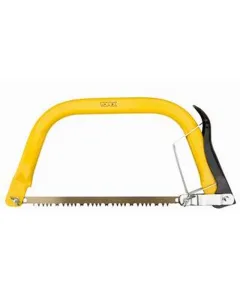 Fűrész keretes Topex 10a903 300 mm