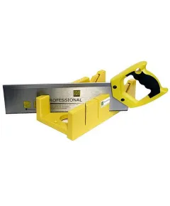 Gérláda s.trend 226291 műa + illesztőfűrész 300 mm