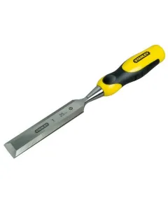 Favéső Stanley 016880 25 mm üthető