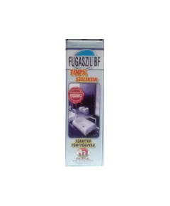 Fugasil bf penészgátlós fehér 70 ml