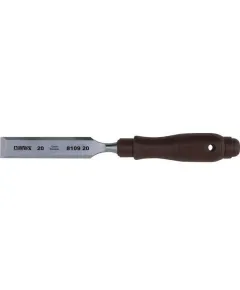 Favéső narex 8109 20 mm