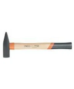 Kalapács Neo 25-020 1 kg