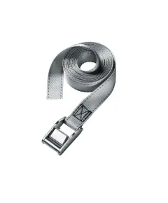 Heveder 2,5 m x 25 mm 3110 eurdat /2 db