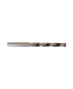 Hss-gs fémcsigafúró din 338 d 10,00 mm/10 db