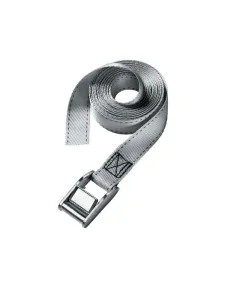 Heveder 5,0 m x 25 mm 3112 eurdat
