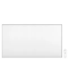 Infravörös fűtőpanel Neo 90-106 600w, wifi
