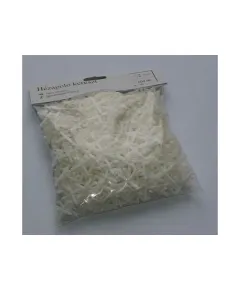 Hézagolókereszt 3 mm/500 db