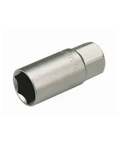 Gyertyakulcs Topex 38d764 16 mm 1/2"