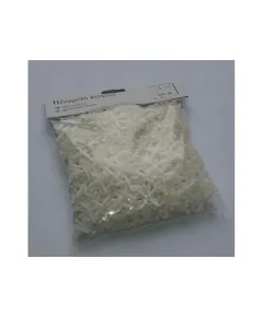 Hézagolókereszt 2 mm/500 db