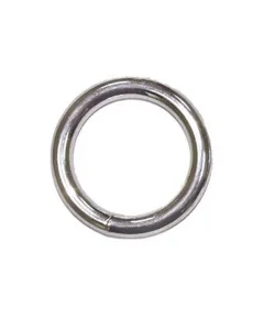 Karika 4,0x20 mm /20db
