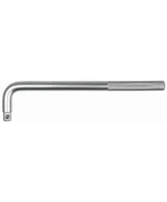 Hajtókar Topex 38d556 1/2" 250 mm