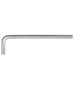 Imbuszkulcs Topex 35d912 12 mm