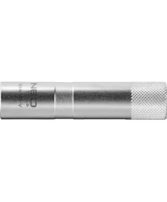 Gyertyakulcs Neo 11-152 3/8" ,14 x 90 mm