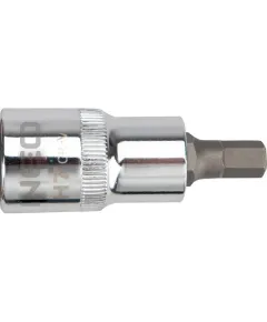 Imbusz bit Neo 08-770 h5 1/2"