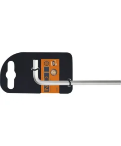Imbuszkulcs Neo 09-530 1,5 mm