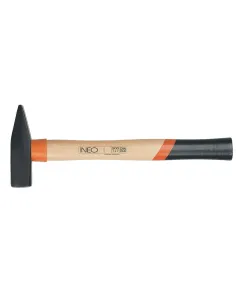 Kalapács Neo 25-010 10 dkg