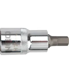Imbusz bit Neo 08-772 h7 1/2" 55 mm