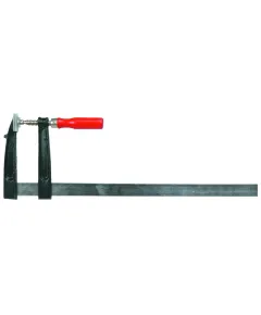 Gyorscsavarszorító 50x 150 Top Tools 12a200
