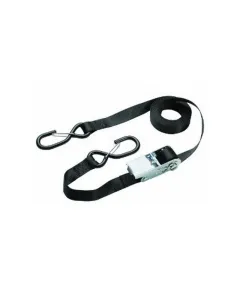Heveder racsnis 5 m x25 mm s alakú horogzárra 3109 eurdat