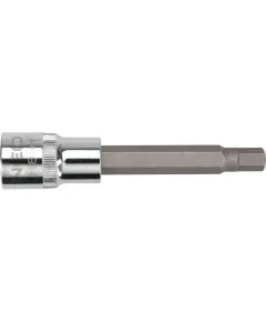 Imbusz bit Neo 08-784 h10 1/2" 100 mm
