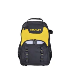 Hátizsák Stanley stst1-72335