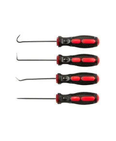 Horogkészlet Top Tools 39d173 4r
