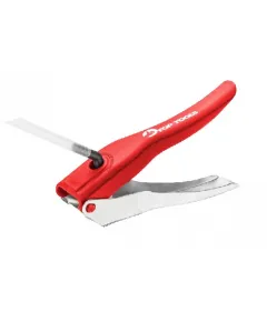 Kinyomószerszám pur-habhoz Top Tools 21b510