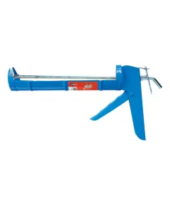 Kinyomópisztoly Top Tools 21b131 fém