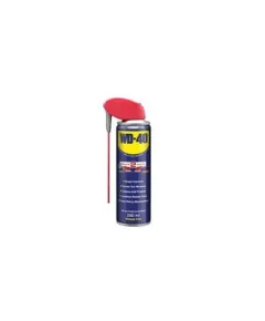 Korróziógátló wd40 250 ml spray smartstraw