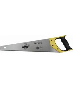 Kézifűrész Topex 10a450 500 mm