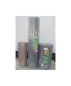 Kertirács fém 1 fm 19x19/1,4/25 m