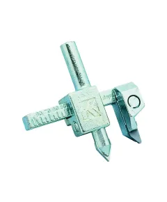 Körkivágó solid 23-94 1246502 csempe