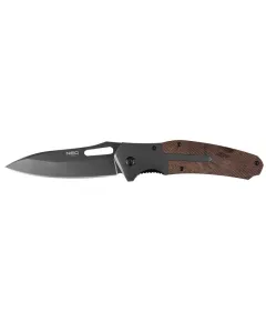 Kés összecsukható Neo 63-115, 22 cm