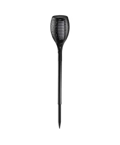 Kerti lámpa Neo 99-057 napelemes smd