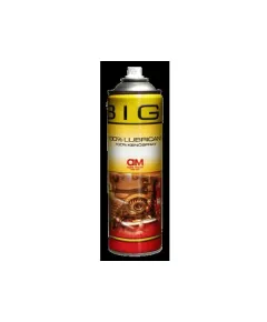 Kenőspray 100% 300 ml
