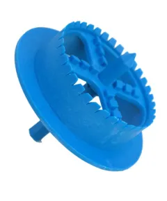 Körkivágó polisztirolhoz std 2220107 68 mm