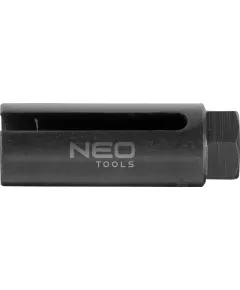 Kulcs lambda szondához Neo 11-205 22 mm