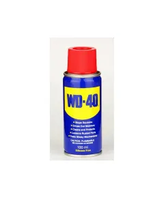 Korróziógátló wd-40 100 ml spray