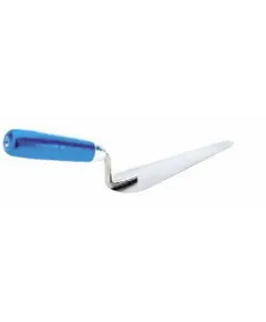 Kőműves kanál macskan.rm.160 mm 4206301