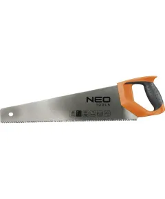 Kézifűrész Neo 41-066 450 mm