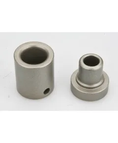 Melegítő toldat Neo 21-011 16 mm