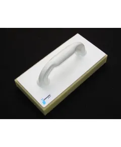 Műanyag simító tengeri sz. 4 cm