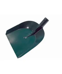 Lapát 120 dkg szóró zöld hid.sajtolt