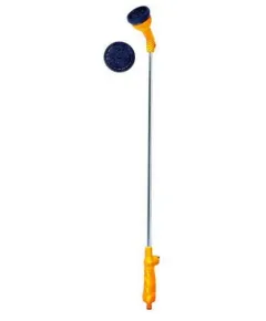 Locsolószár 45173 10 funkciós 90 cm