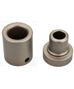 Melegítő toldat Neo 21-014 32 mm