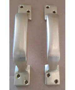 Merev fogantyú f2/2 db