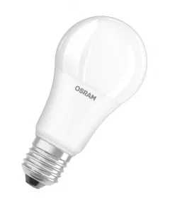 Led körte 14w e27 1521lm 4000k semleges fehér fényforrás ra80 230v value classic dxh=60x110mm