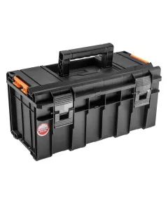 Rakásolható szerszámláda Neo 84-269