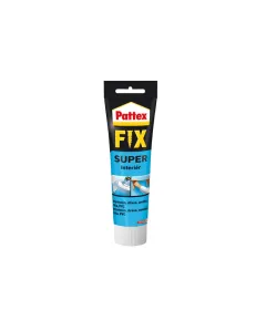 Ragasztó pattex pl 50 superfix 50 gr /folyékony szög/ 2713266