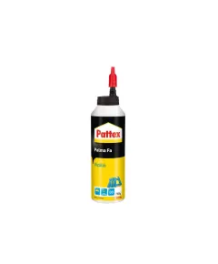 Ragasztó palma fa vízálló 750 gr pattex 1438877